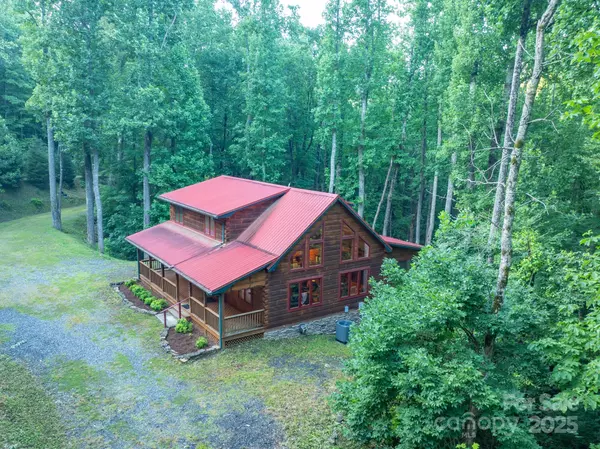 Boone, NC 28607,160 Capote CT