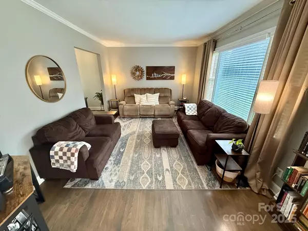 Gastonia, NC 28054,1258 Cambridge ST