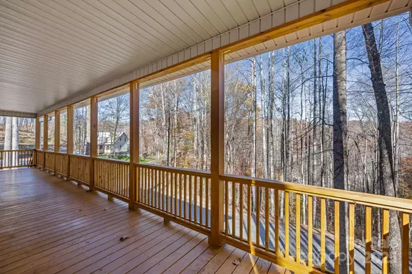 Maggie Valley, NC 28751,257 Katua TRL