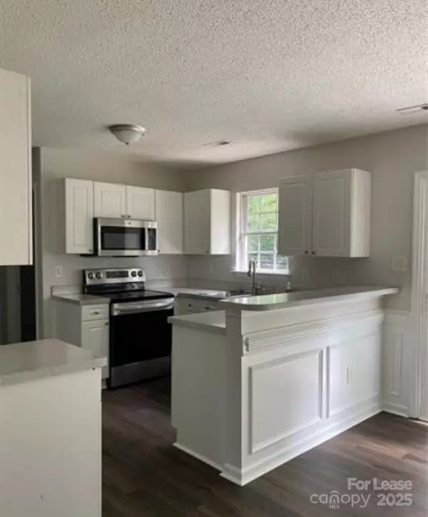 Monroe, NC 28110,2212 Genesis DR