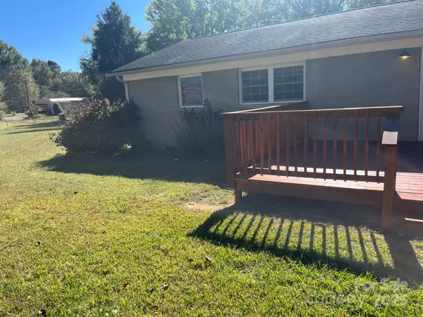 Kings Mountain, NC 28086,104 Edison ST