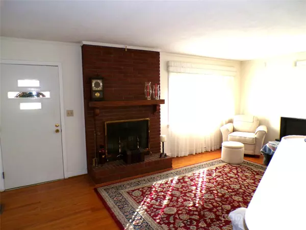 Mount Gilead, NC 27306,506 Hearne Farm RD