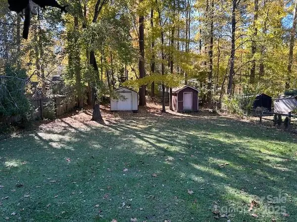 Charlotte, NC 28227,10118 Santa Fe LN