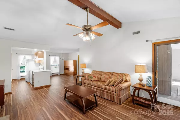 Mint Hill, NC 28227,10118 Santa Fe LN