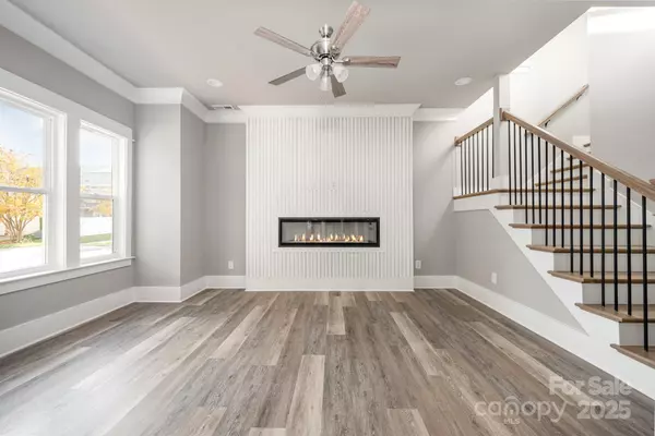 Indian Trail, NC 28079,4139 Twenty Grand DR