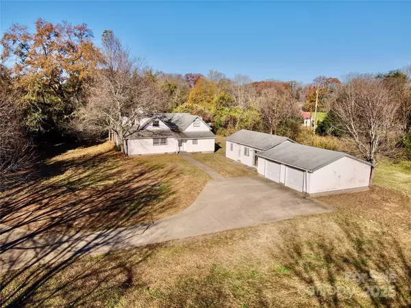 Statesville, NC 28625,199 Bell Farm RD