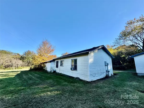 Statesville, NC 28625,199 Bell Farm RD