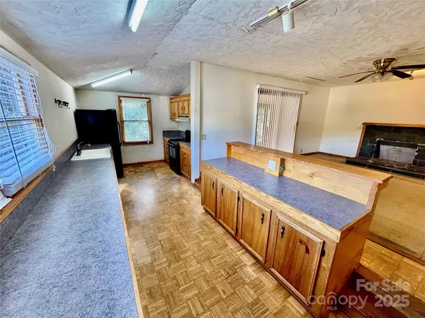 Statesville, NC 28625,199 Bell Farm RD