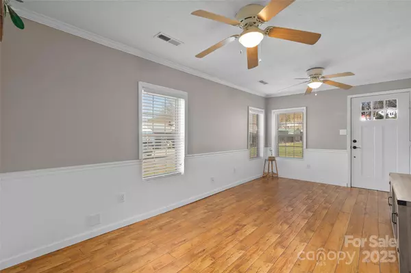 Clyde, NC 28721,92 Wachayu DR