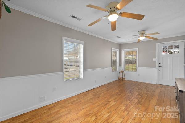 Clyde, NC 28721,92 Wachayu DR