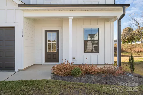 Mooresville, NC 28115,114 Silverwood CT