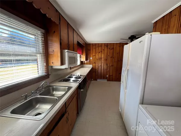 Mount Holly, NC 28120,1528 Lane RD