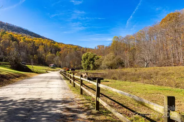 Waynesville, NC 28785,TBD Appaloosa TRL