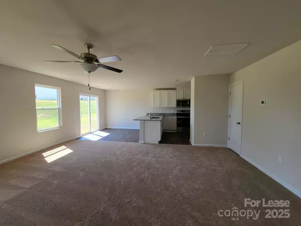 Kings Mountain, NC 28086,490 Belcaro DR