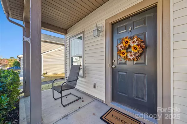 Rock Hill, SC 29730,1514 Van Ness RD