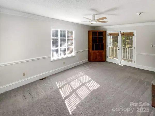 Lancaster, SC 29720,561 Briarwood LN