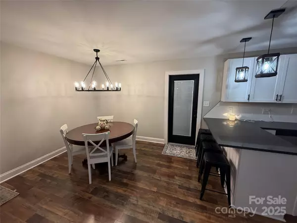 Gastonia, NC 28056,624 Cedar Grove DR