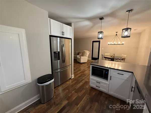 Gastonia, NC 28056,624 Cedar Grove DR