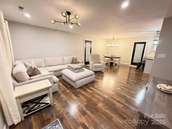 Gastonia, NC 28056,624 Cedar Grove DR