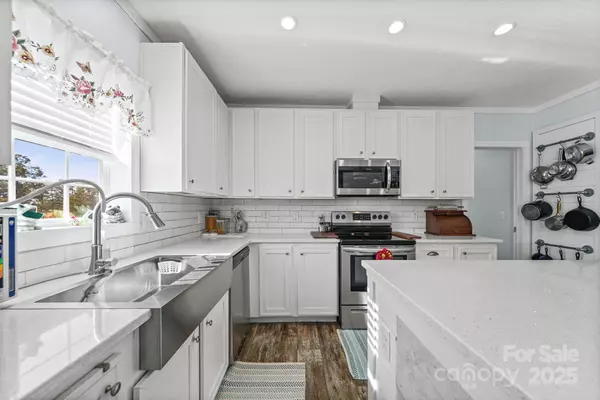 Jefferson, SC 29718,6179 Steen RD