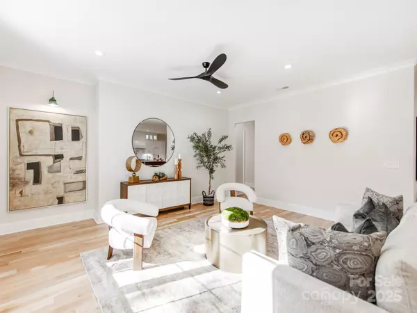 Charlotte, NC 28270,1450 Pine Tree DR