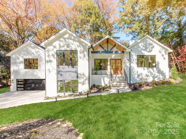 Charlotte, NC 28270,1450 Pine Tree DR