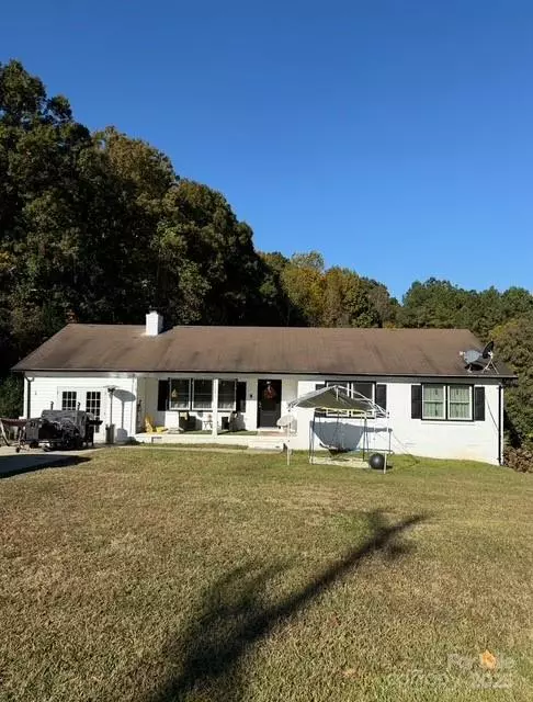 1241 Red River RD, Rock Hill, SC 29730