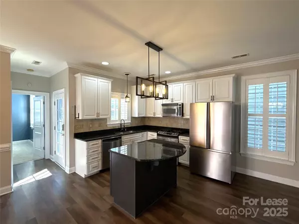 Charlotte, NC 28208,1903 Lela AVE