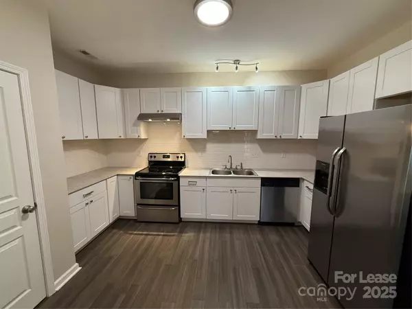 Cornelius, NC 28031,11613 Truan LN