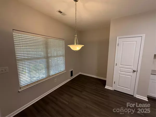 Cornelius, NC 28031,11613 Truan LN