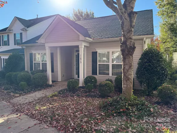 11613 Truan LN, Cornelius, NC 28031