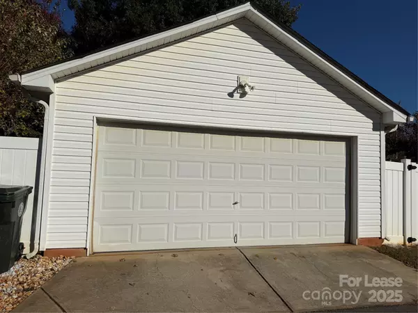 Cornelius, NC 28031,11613 Truan LN