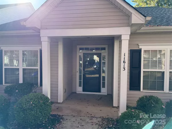 Cornelius, NC 28031,11613 Truan LN