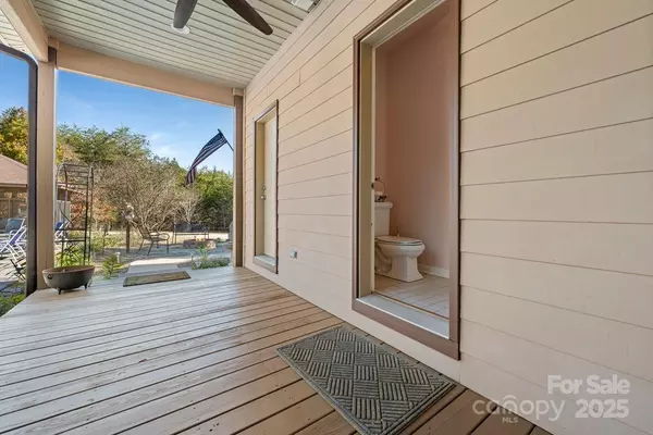 Gaffney, SC 29340,492 Starr Ridge RD