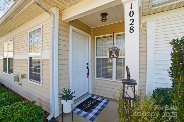 Indian Land, SC 29707,1028 Duncan Chase LN