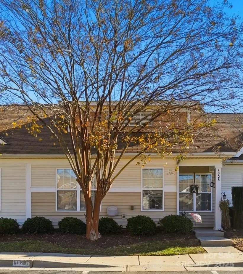 Indian Land, SC 29707,1028 Duncan Chase LN