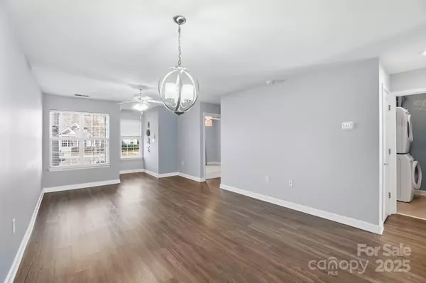 Indian Land, SC 29707,1028 Duncan Chase LN