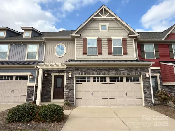 11060 Discovery DR NW, Concord, NC 28027