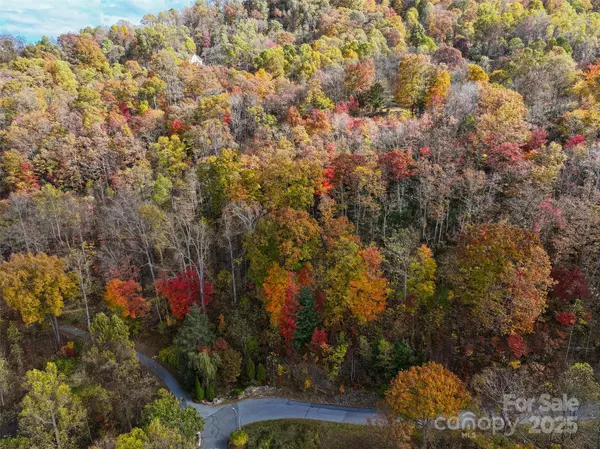 Waynesville, NC 28786,00 Sanctuary DR