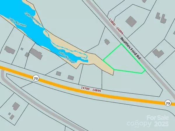 15915 Beatties Ford RD, Huntersville, NC 28078