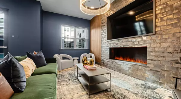 Charlotte, NC 28206,120 Matheson AVE #A1-A