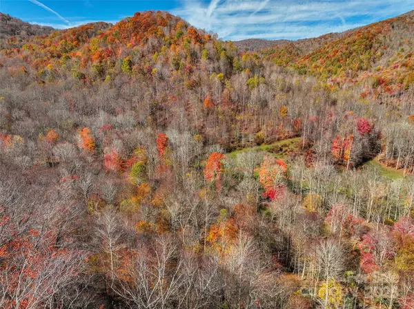 Burnsville, NC 28714,000 Pearl WAY #12