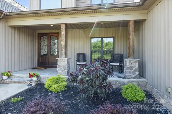 Mt Ulla, NC 28125,174 Bellingshire DR