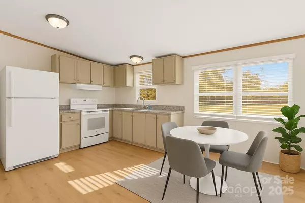 Statesville, NC 28625,203 Grassy Meadow LN