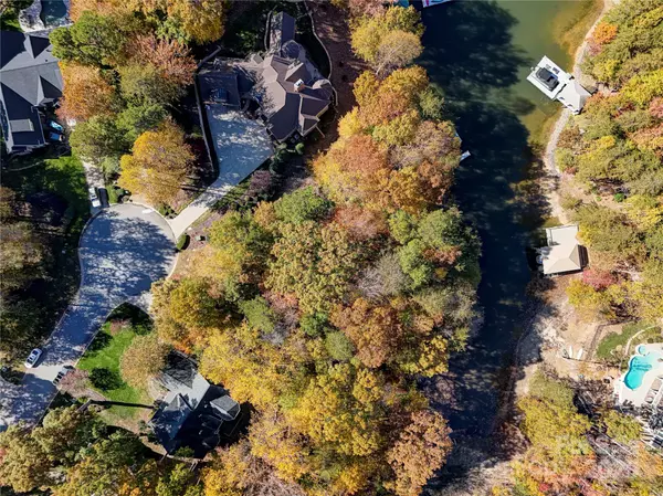 Denver, NC 28037,#19 Juniper LN