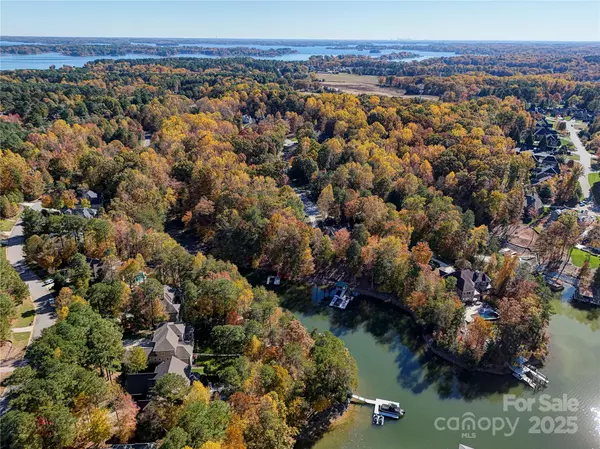 Denver, NC 28037,#19 Juniper LN