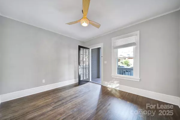 Charlotte, NC 28204,1512 Sunnyside AVE #3