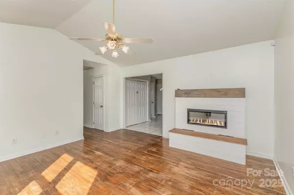 Albemarle, NC 28001,624 Dick ST