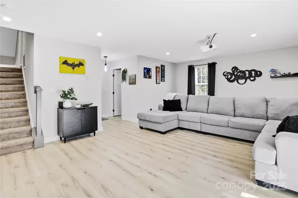 Gastonia, NC 28054,2195 Autumn Cyprus AVE