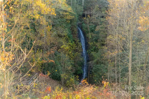 Marble, NC 28905,85 Brown LN